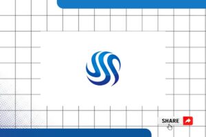 Loker Internal Control Staff PT Sumber Sarana Wonosobo
