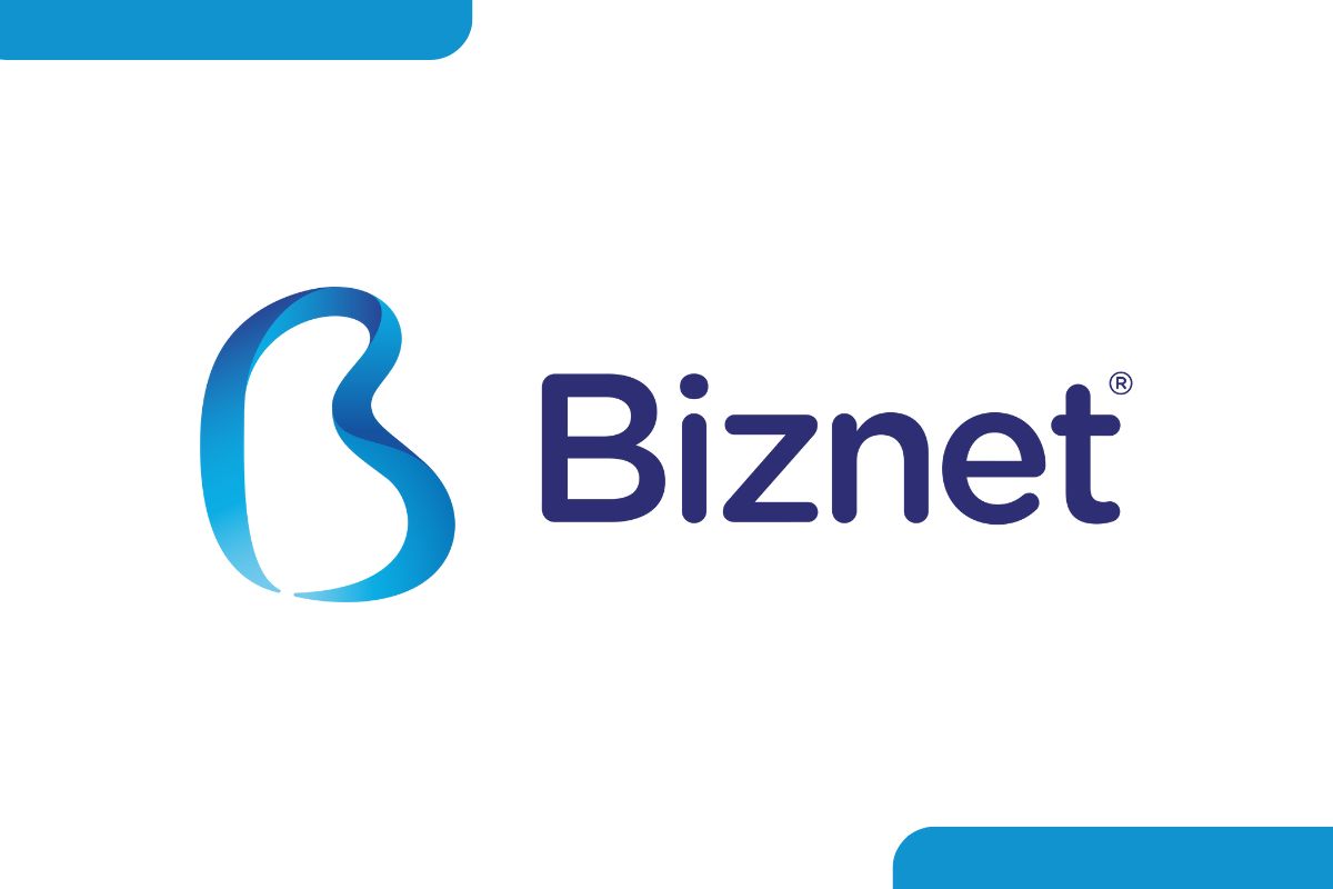 Lowongan Account Executive Carrier Biznet Pacitan