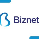 Lowongan Account Executive Carrier Biznet Samarinda