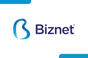 Lowongan Account Executive Carrier Biznet Samarinda