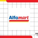 Lowongan Crew Store Alfamart Padang