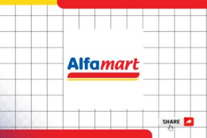 Lowongan Crew Store Alfamart Pamekasan