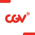 Lowongan Purchasing Cgv Semarang