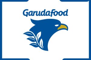 Lowongan Sales Representative GarudaFood Gunungkidul